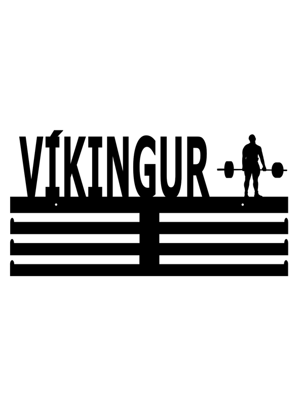 Vörumynd