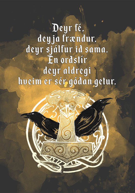 Vörumynd
