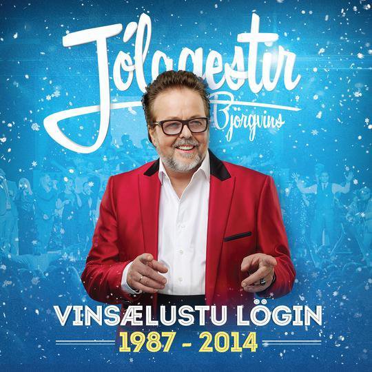 Vörumynd
