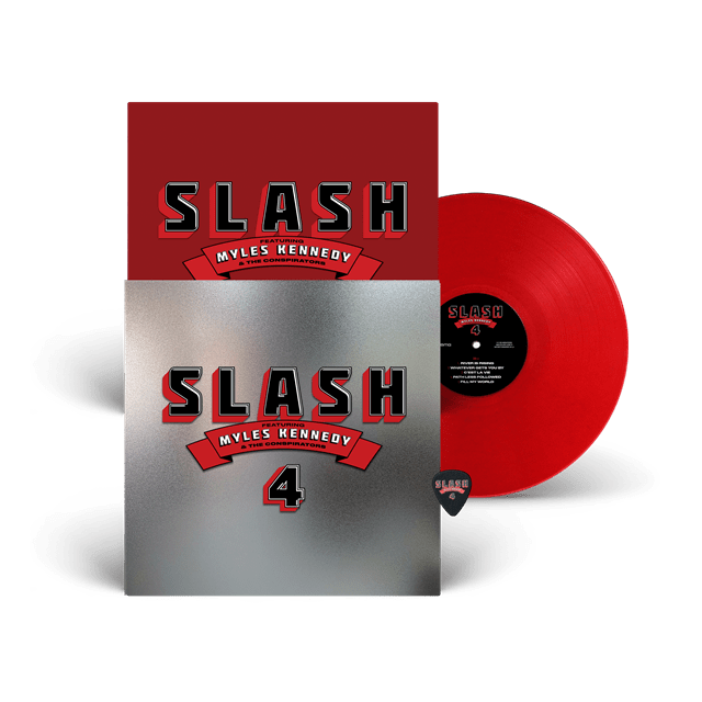 Vörumynd