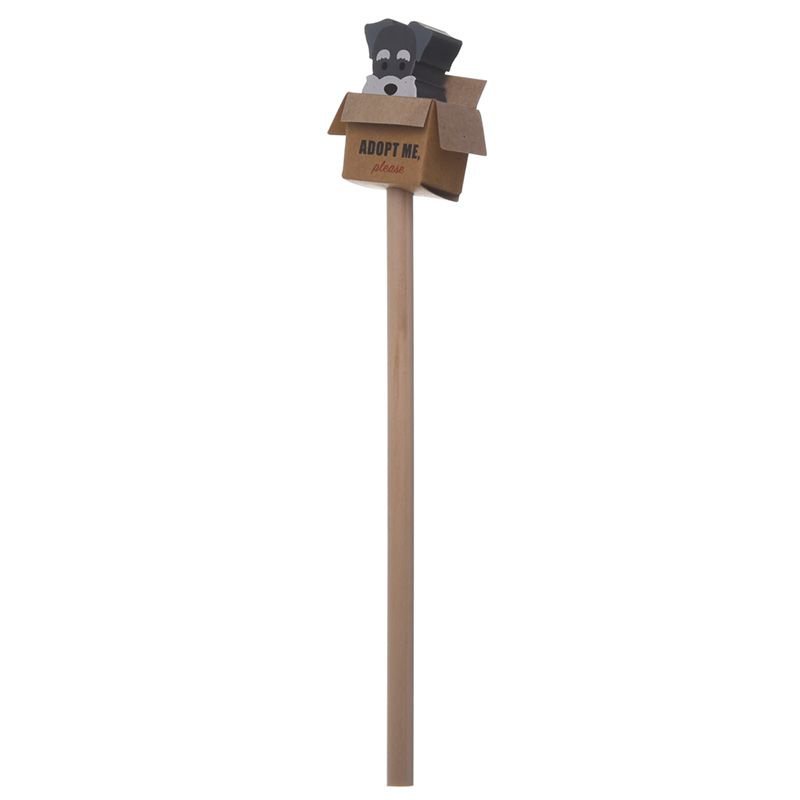 Vörumynd