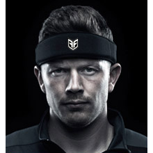 Vörumynd