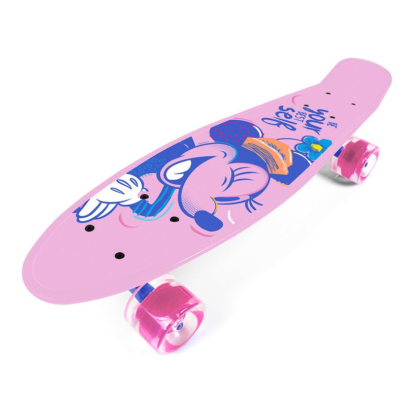 Vörumynd