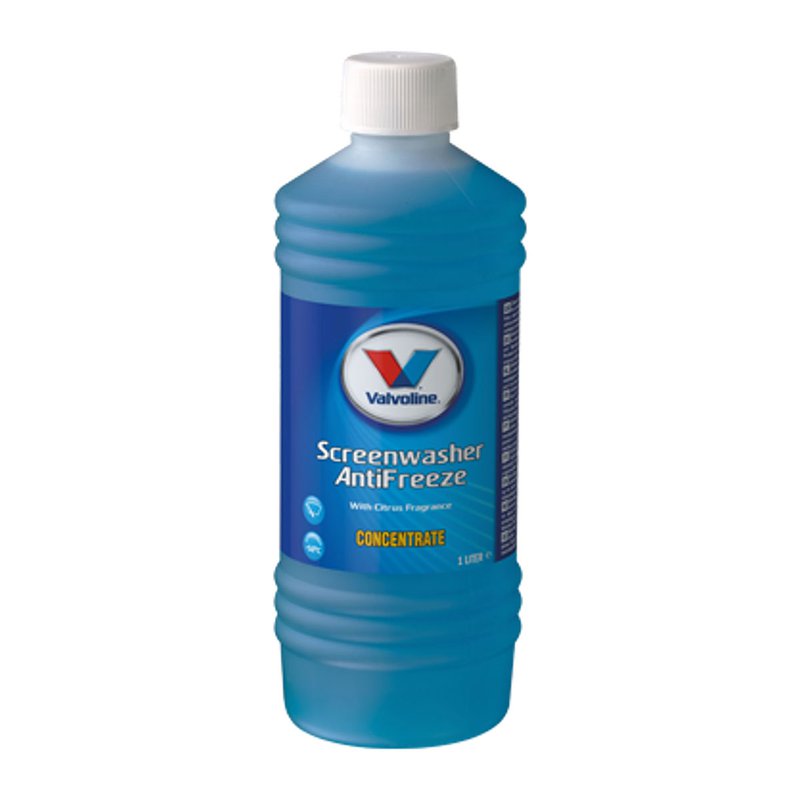 Vörumynd