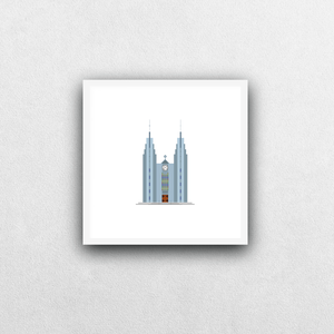Vörumynd