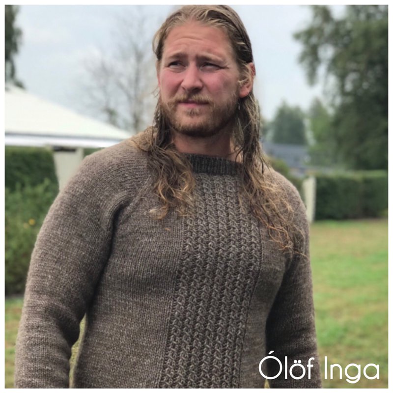 Vörumynd