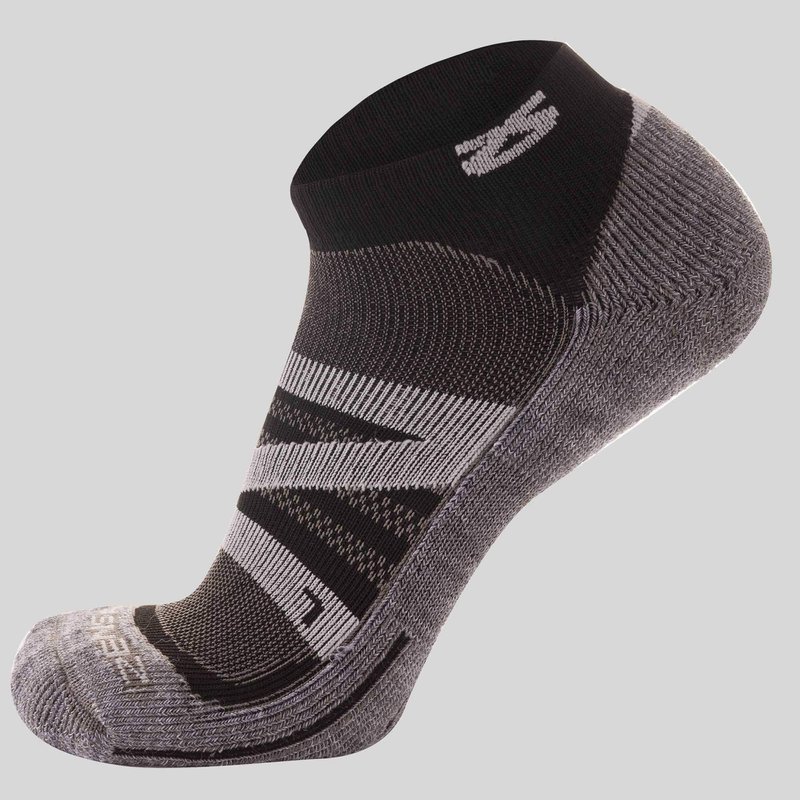 Vörumynd