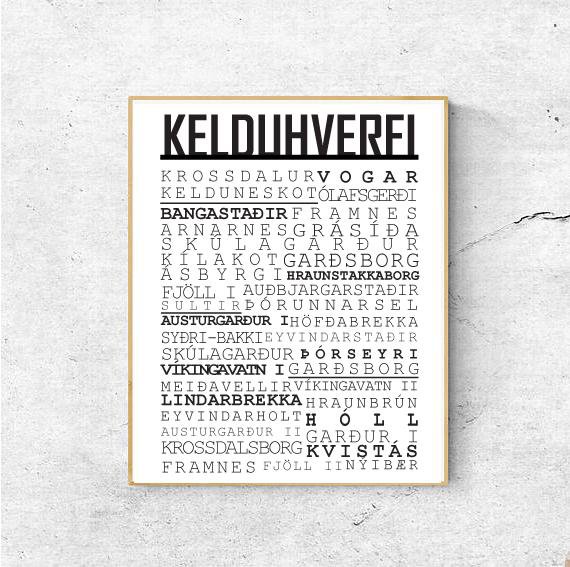 Vörumynd