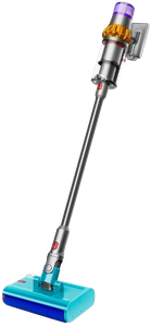 Vörumynd
