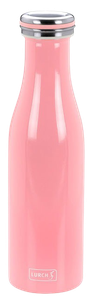 Vörumynd