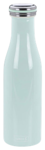 Vörumynd