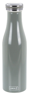 Vörumynd