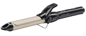 Vörumynd