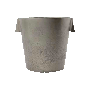 Vörumynd