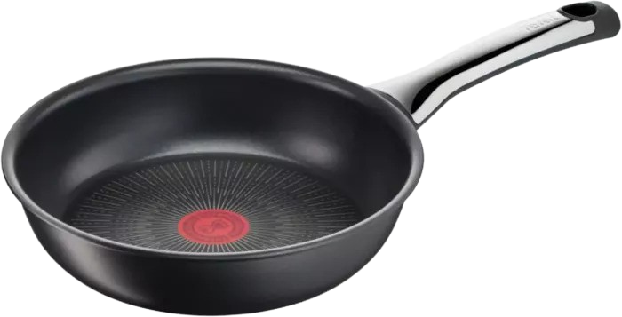 Vörumynd