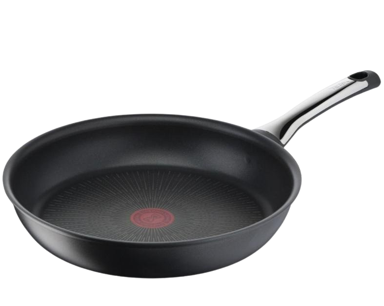 Vörumynd
