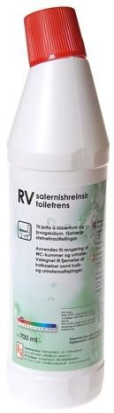 Vörumynd