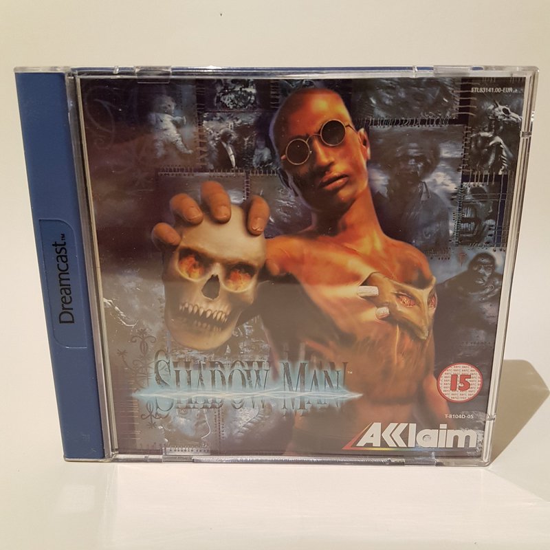 Vörumynd