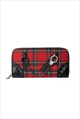 Vörumynd