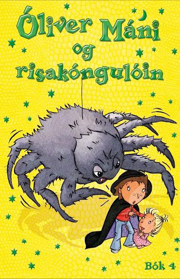 Vörumynd