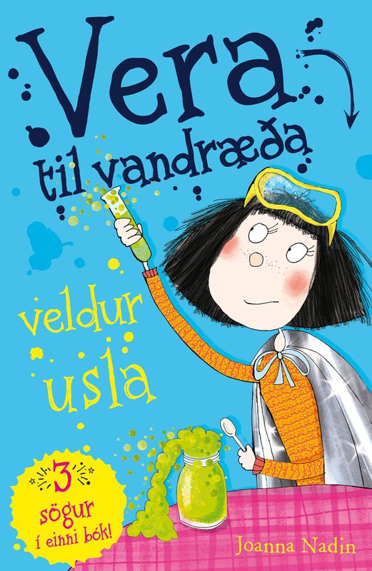 Vörumynd