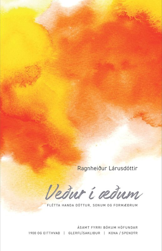 Vörumynd