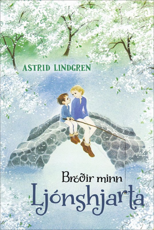 Vörumynd