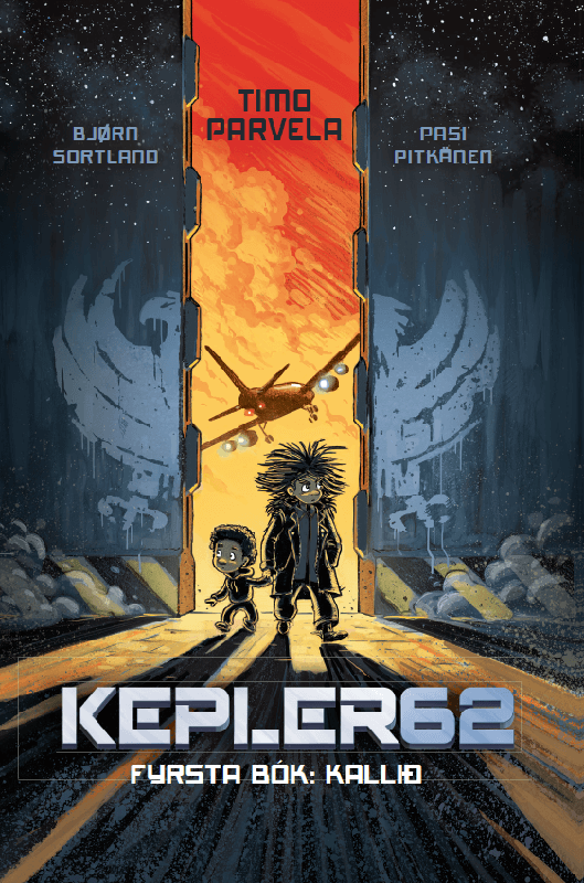 Vörumynd