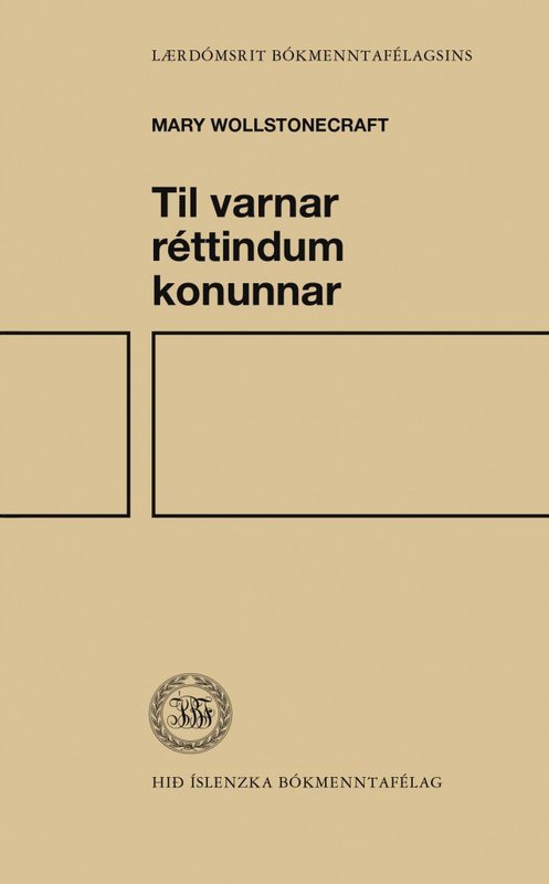 Vörumynd