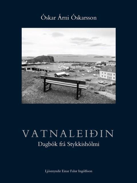 Vörumynd
