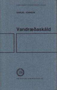 Vörumynd