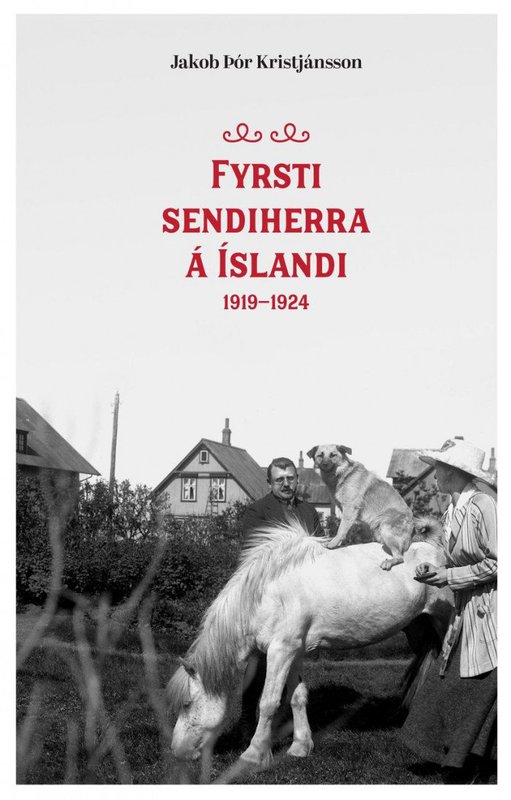 Vörumynd
