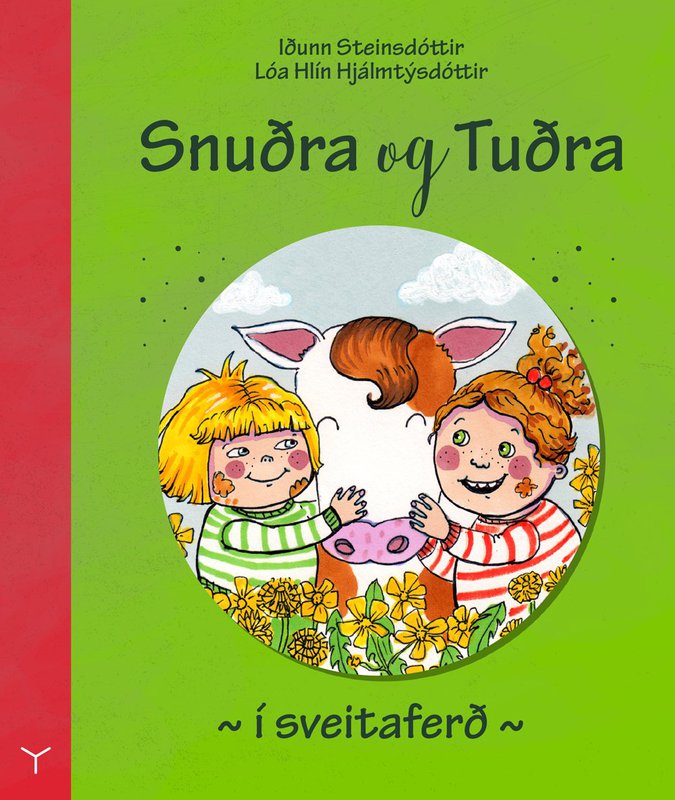 Vörumynd