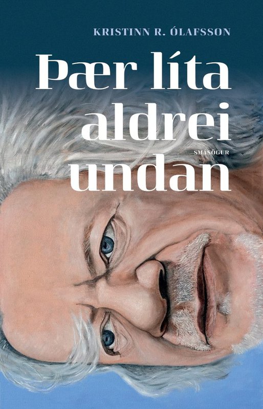 Vörumynd