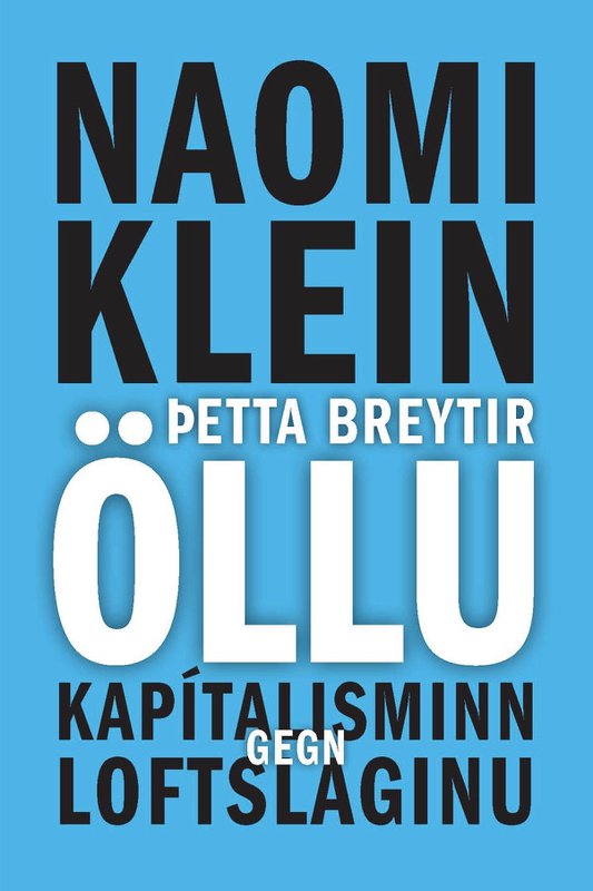 Vörumynd
