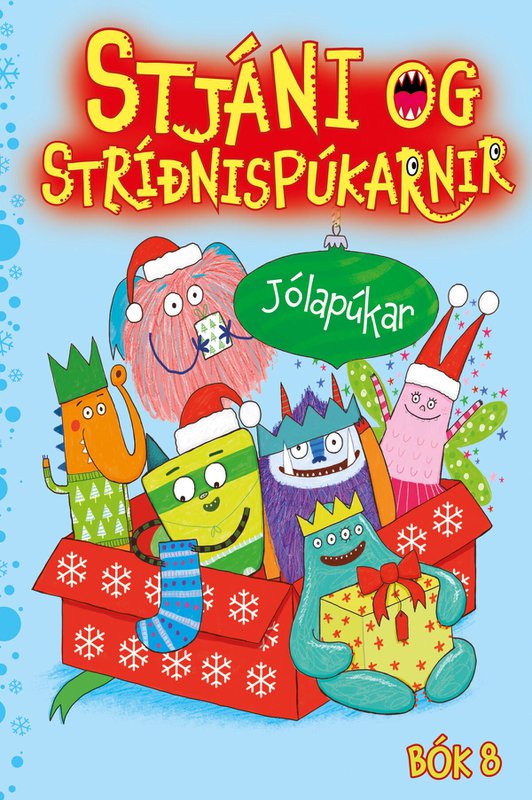 Vörumynd