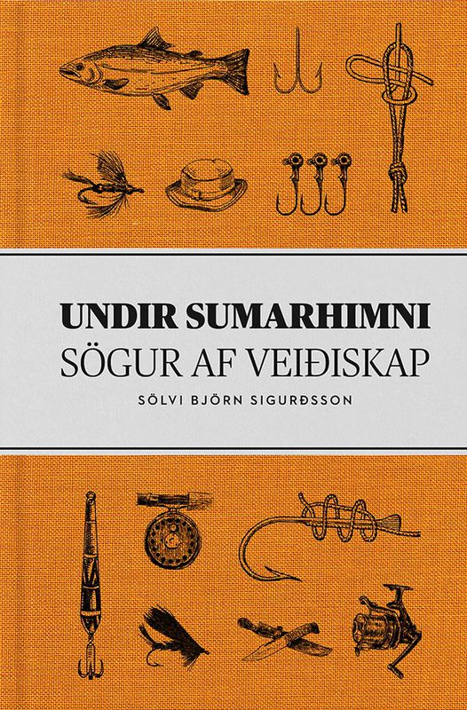 Vörumynd