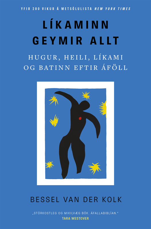 Vörumynd