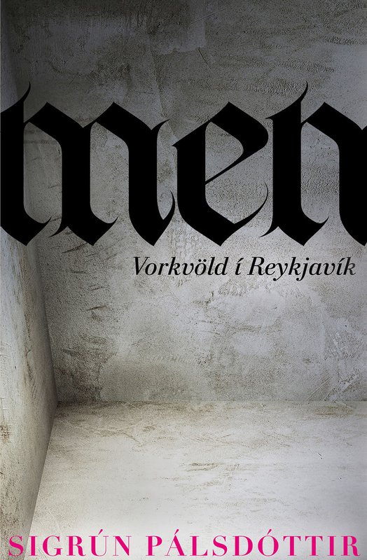 Vörumynd