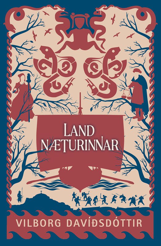 Vörumynd