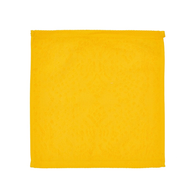 Vörumynd