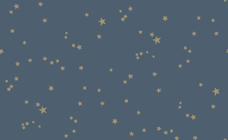 Vörumynd