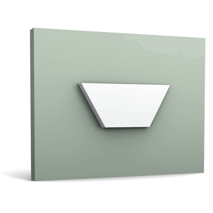 Vörumynd