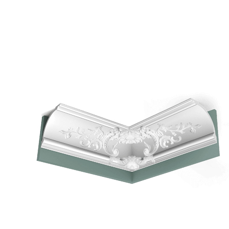 Vörumynd