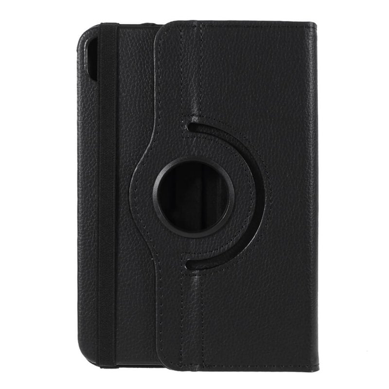 Vörumynd