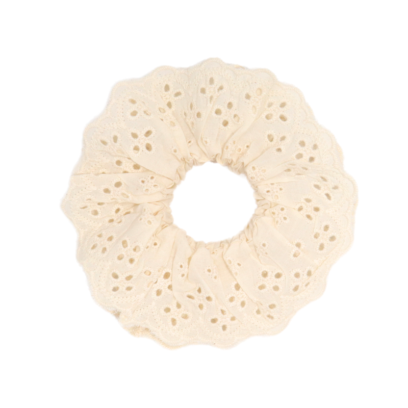 Vörumynd