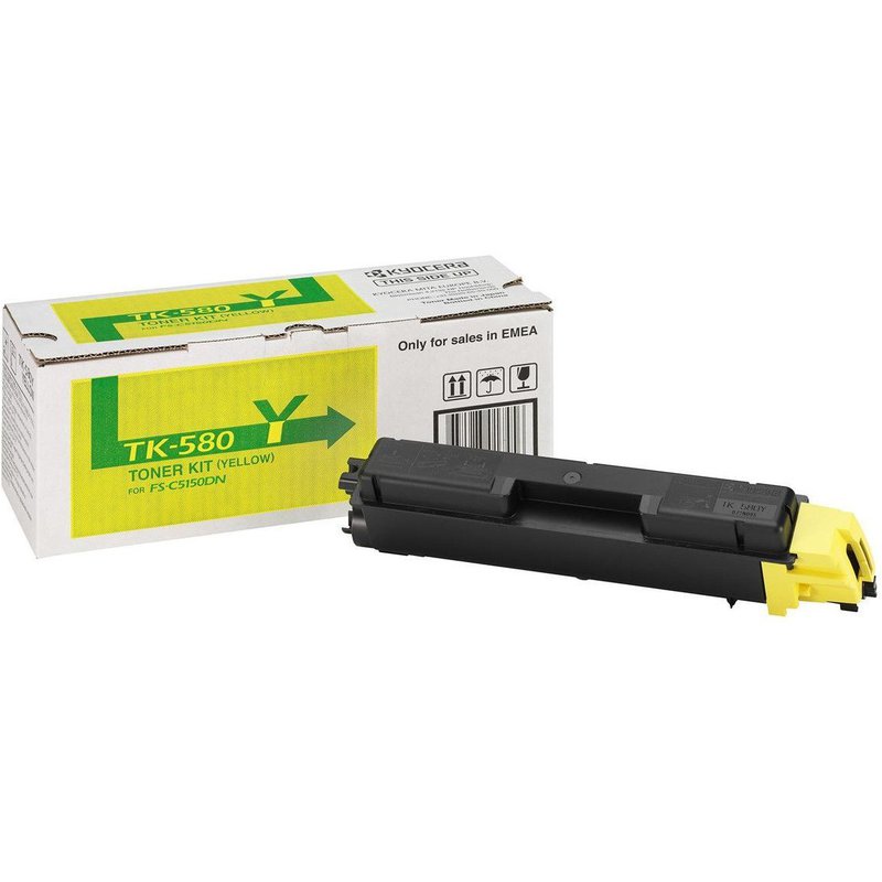 Vörumynd