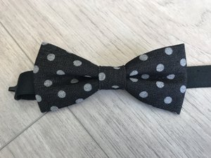 Vörumynd