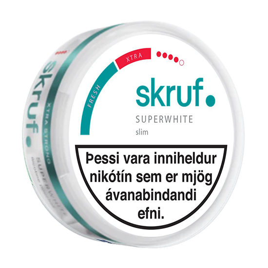 Vörumynd