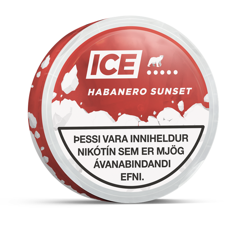Vörumynd